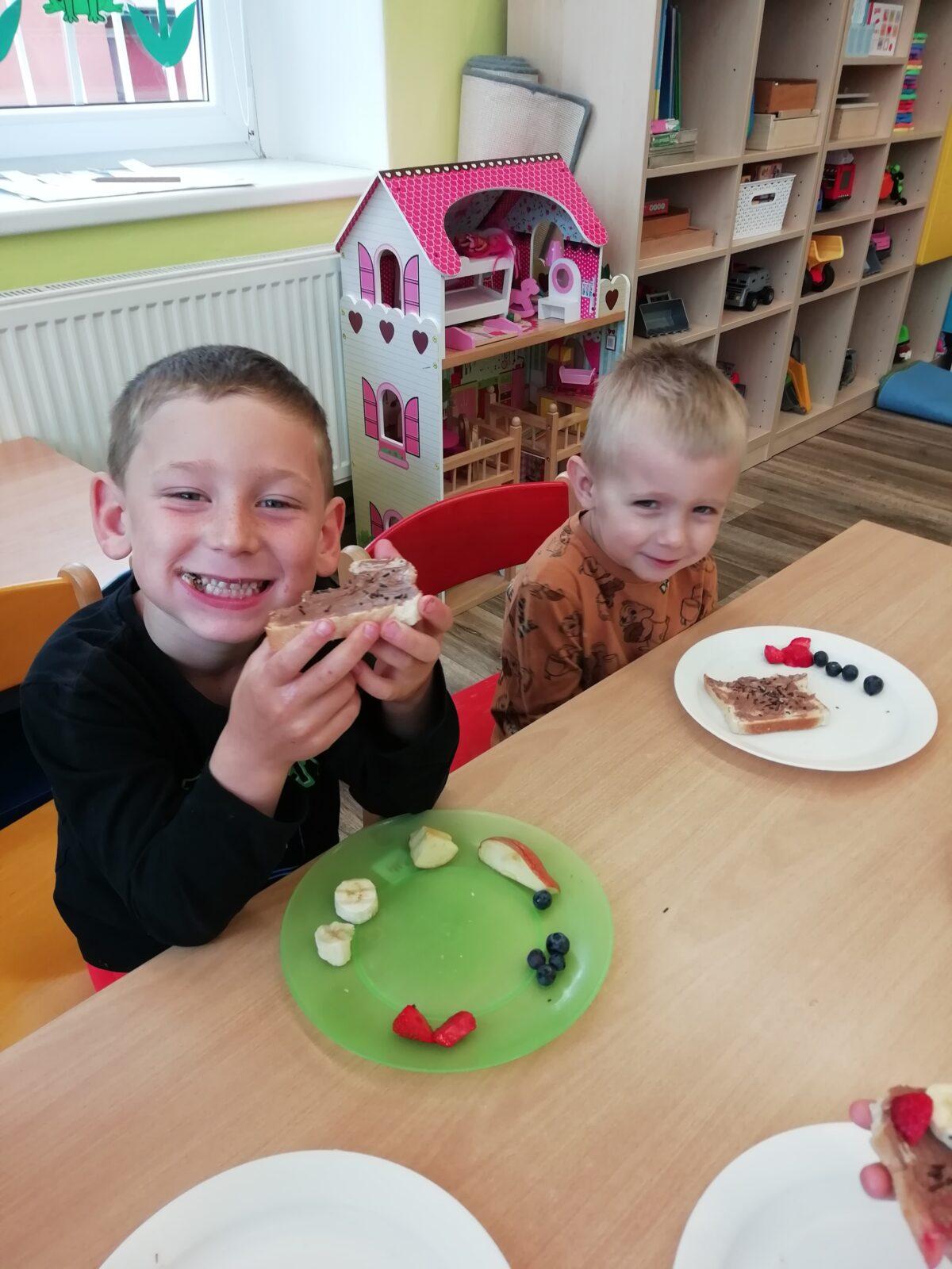 BROUČCI - ČÍM BUDU AŽ VYROSTU - 41