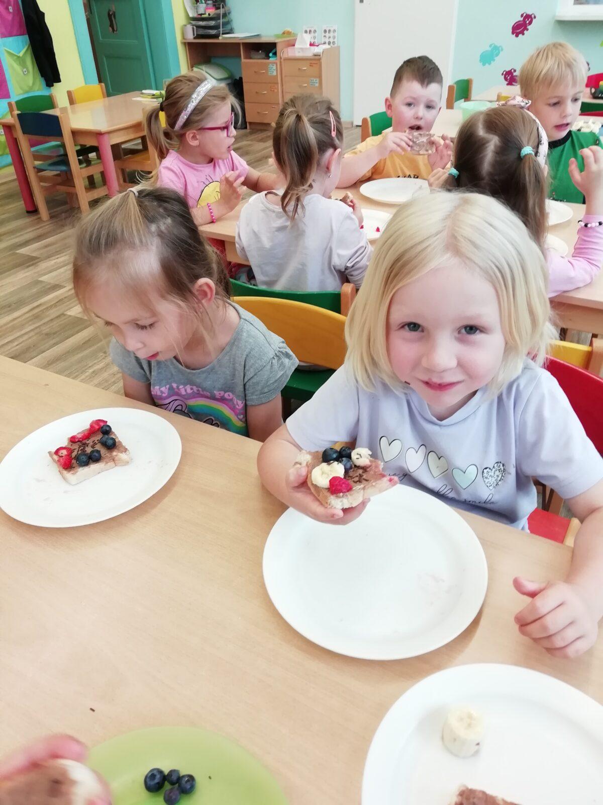 BROUČCI - ČÍM BUDU AŽ VYROSTU - 42