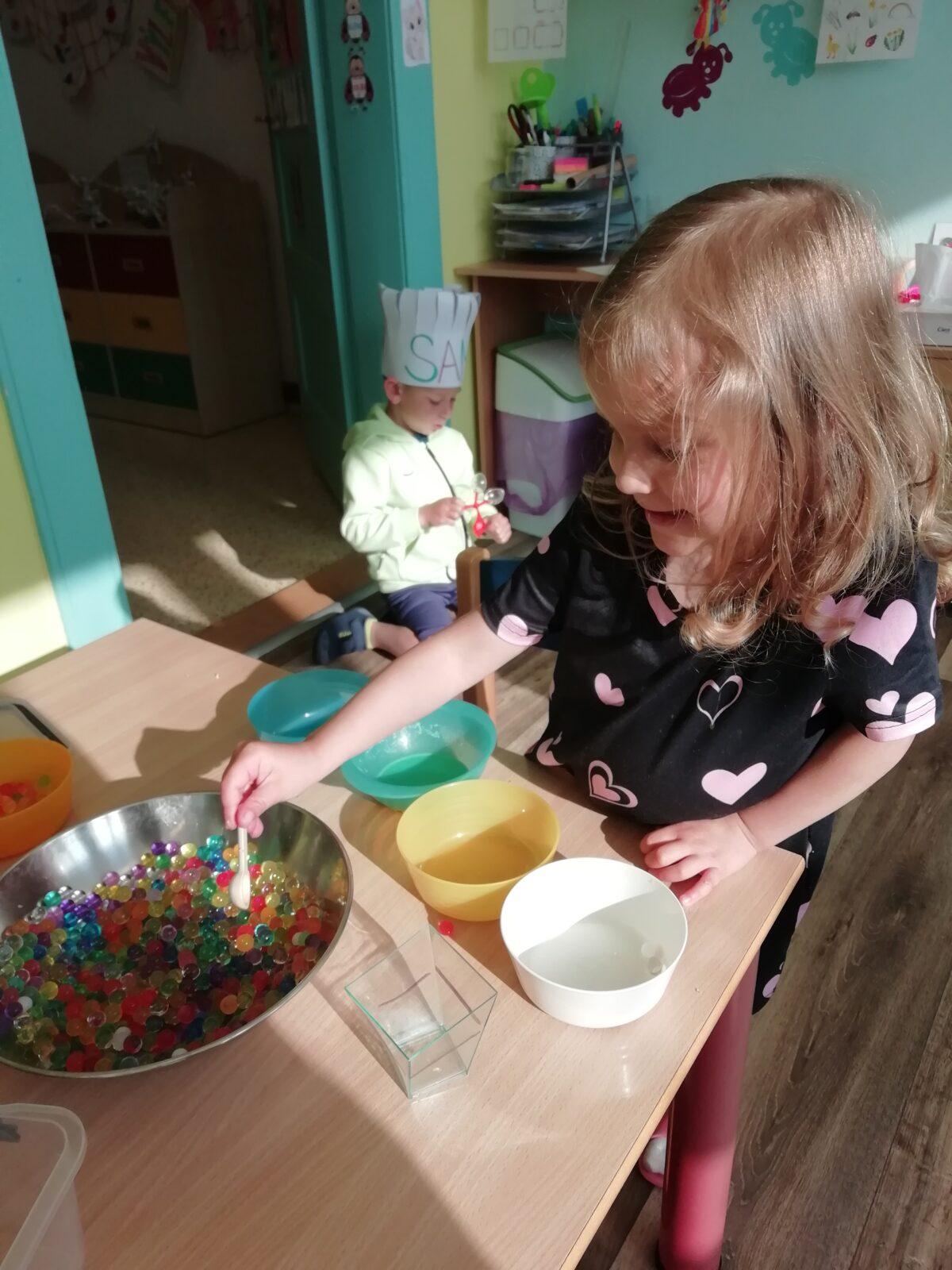 BROUČCI - ČÍM BUDU AŽ VYROSTU - 46