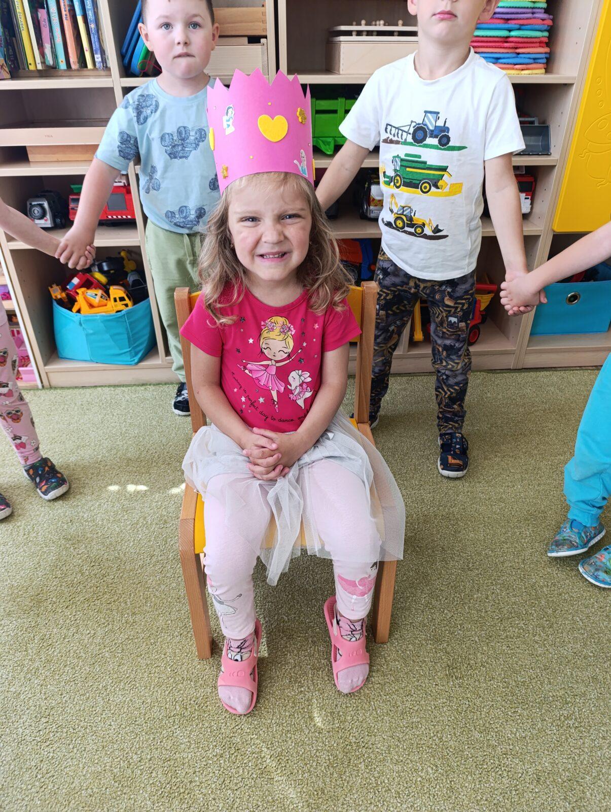 slavíme: Helenka měla narozeniny - 2