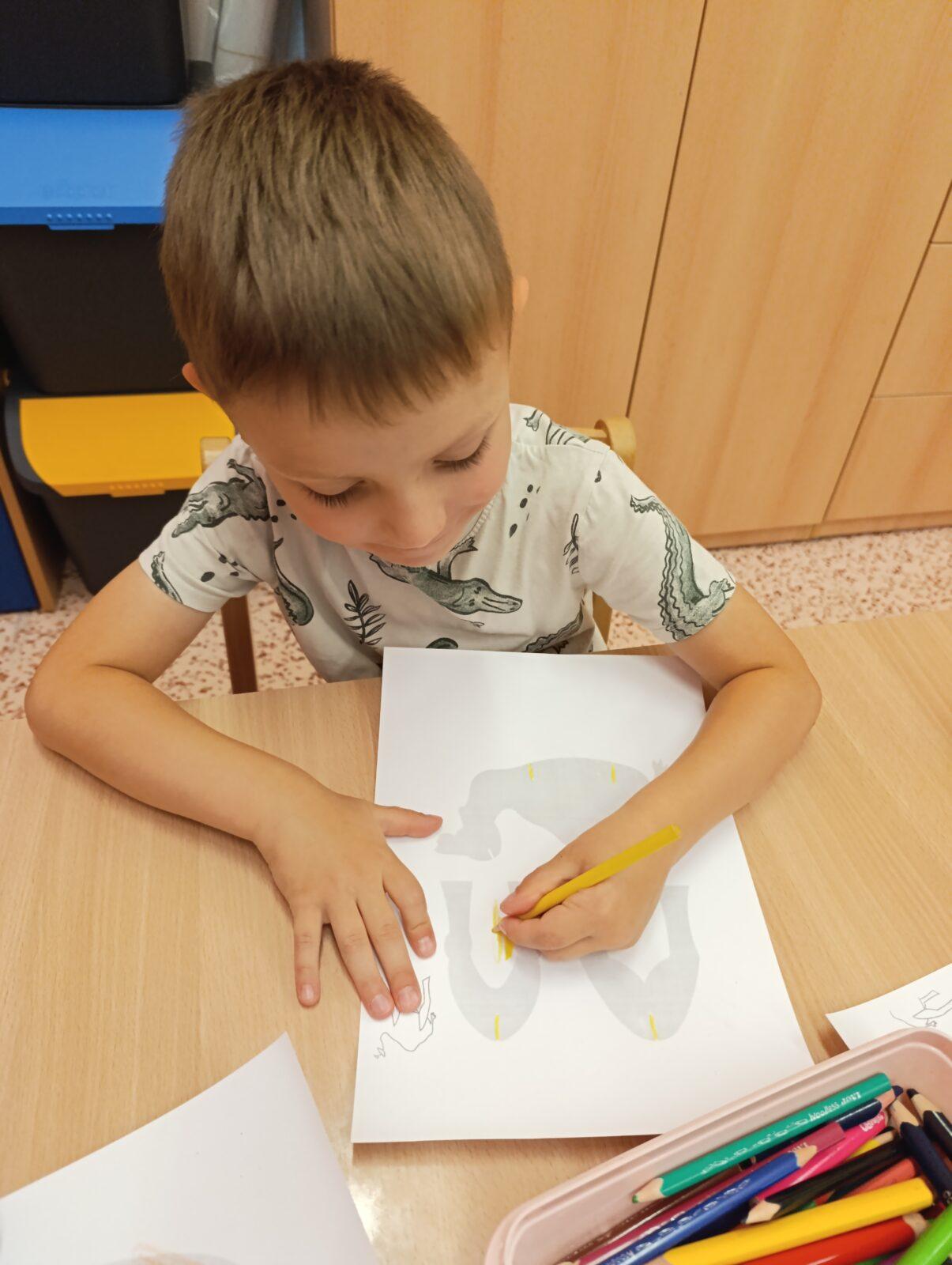 cestujeme po světě - Egypt - 2