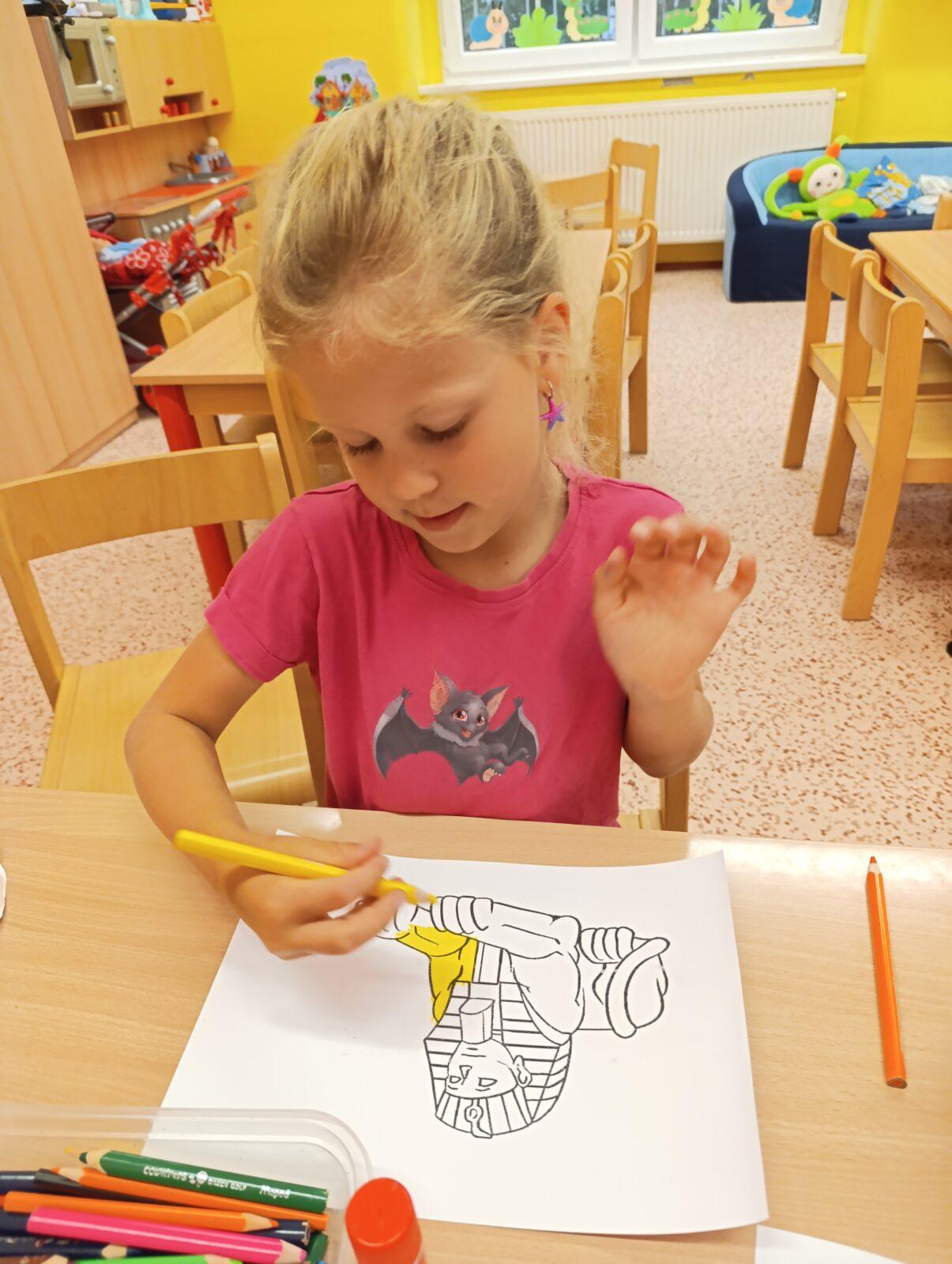 cestujeme po světě - Egypt - 5