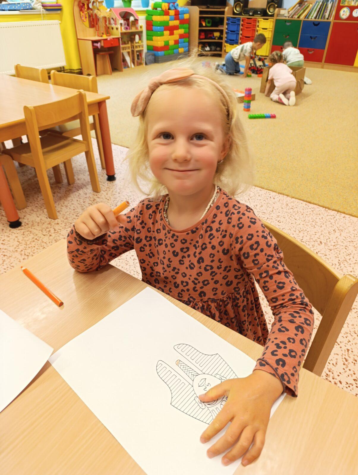 cestujeme po světě - Egypt - 6