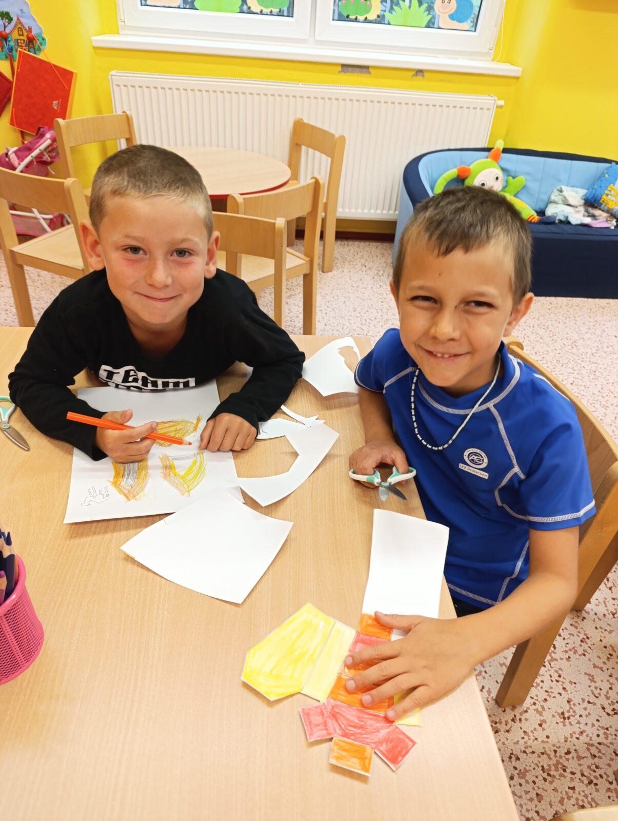 cestujeme po světě - Egypt - 8