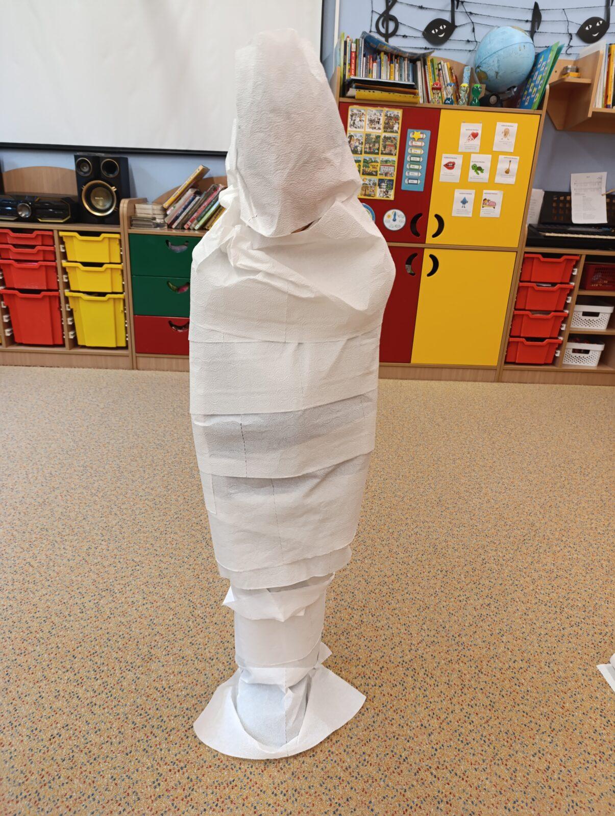 cestujeme po světě - Egypt - 13