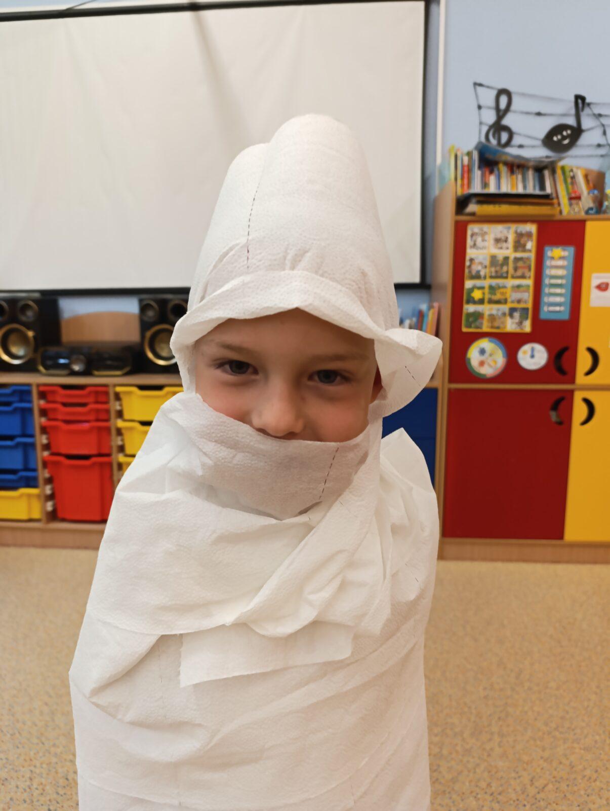 cestujeme po světě - Egypt - 14