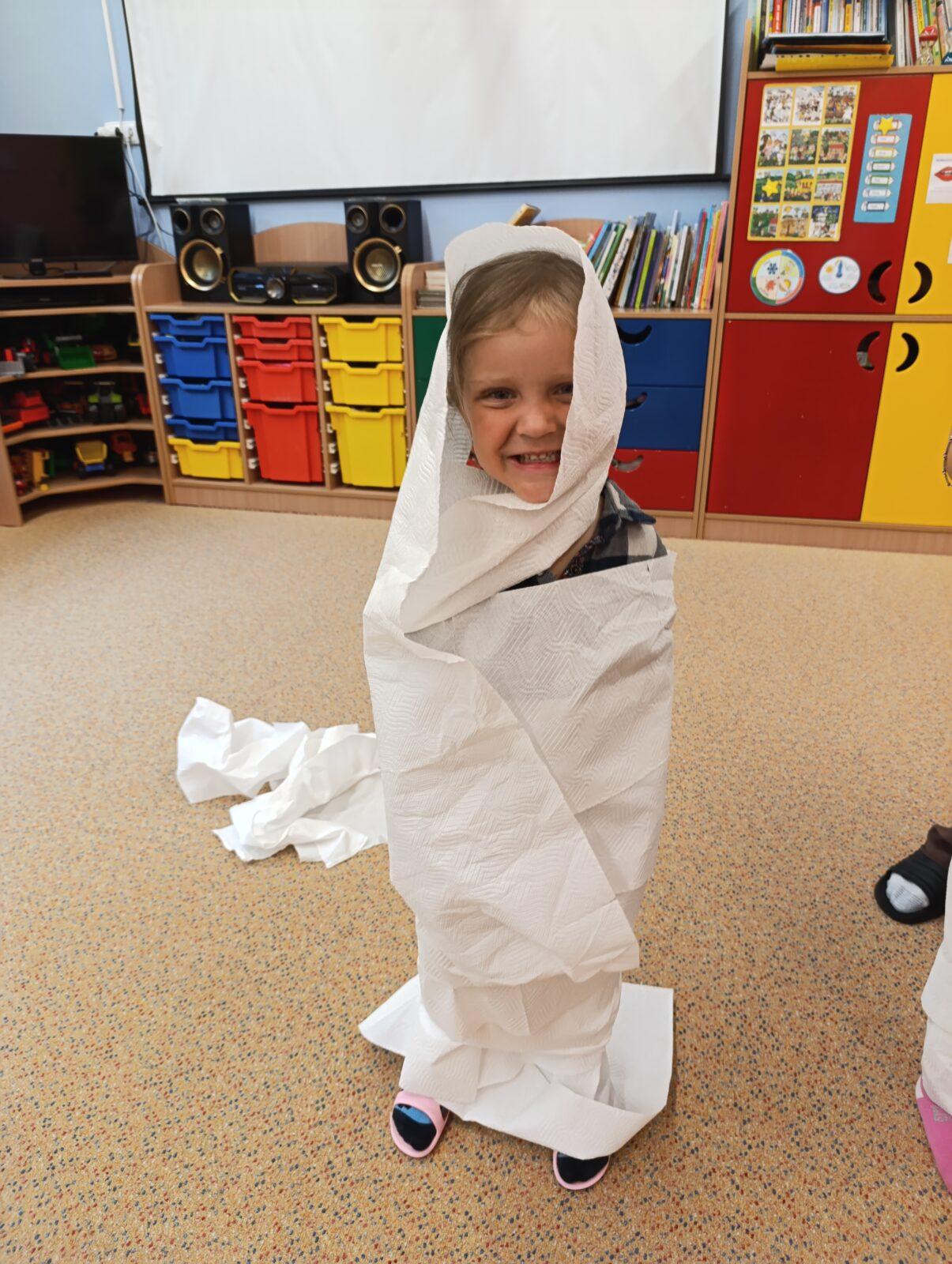 cestujeme po světě - Egypt - 18