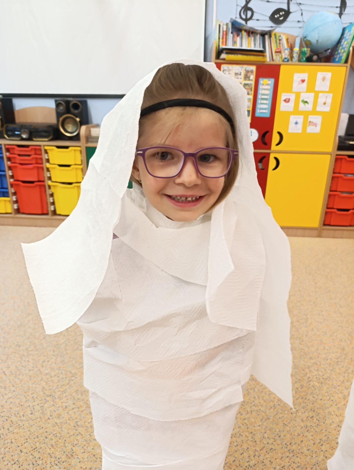 cestujeme po světě - Egypt - 19