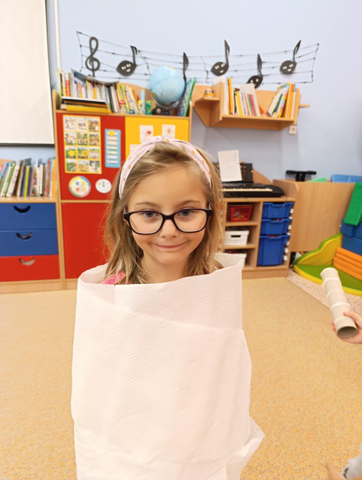 cestujeme po světě - Egypt - 20