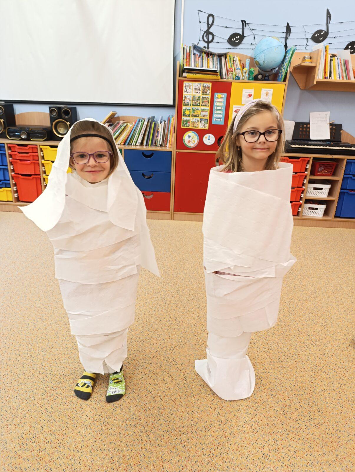 cestujeme po světě - Egypt - 21