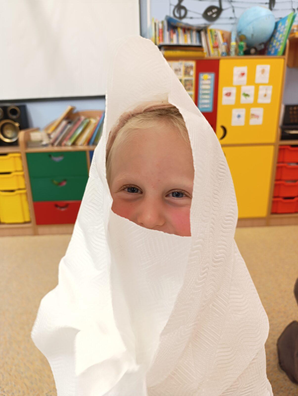 cestujeme po světě - Egypt - 22