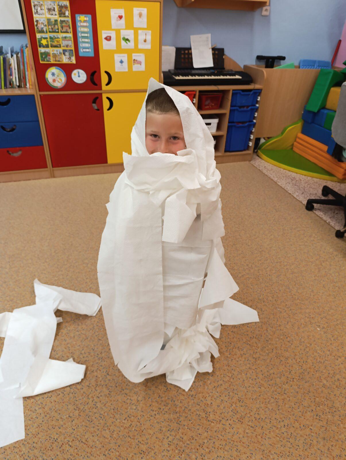 cestujeme po světě - Egypt - 25