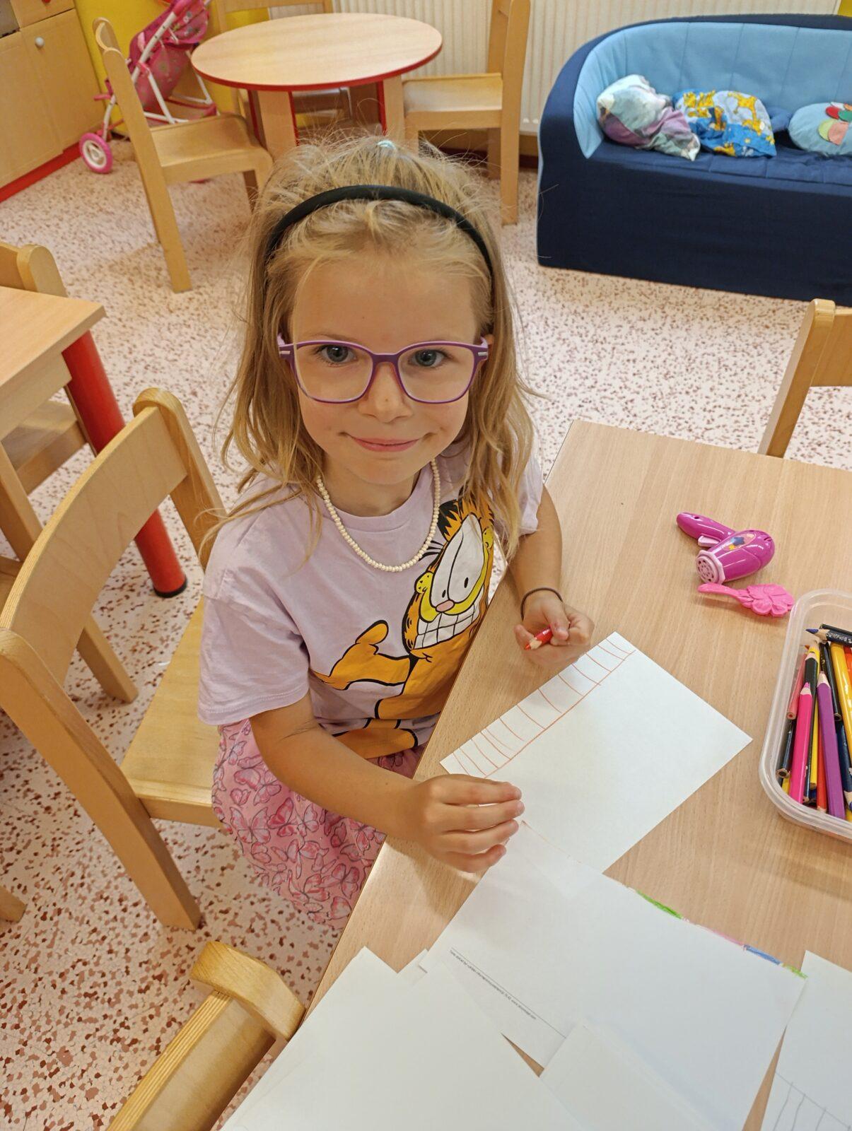 cestujeme po světě - Egypt - 26