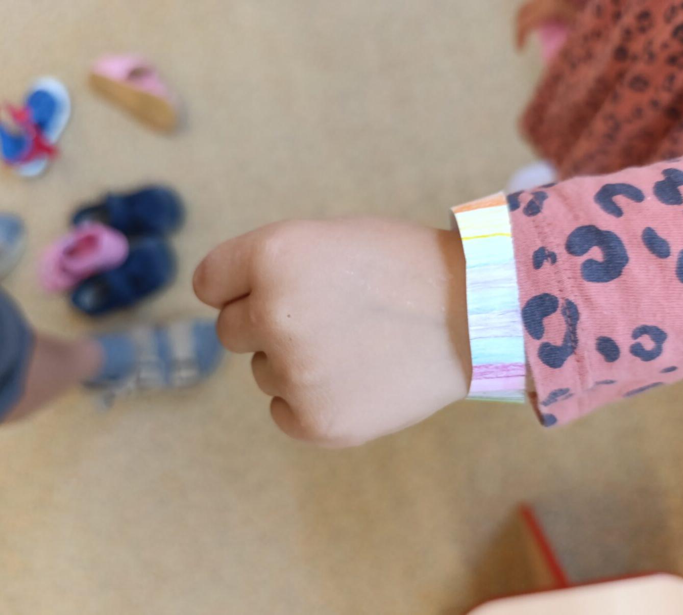 cestujeme po světě - Egypt - 27