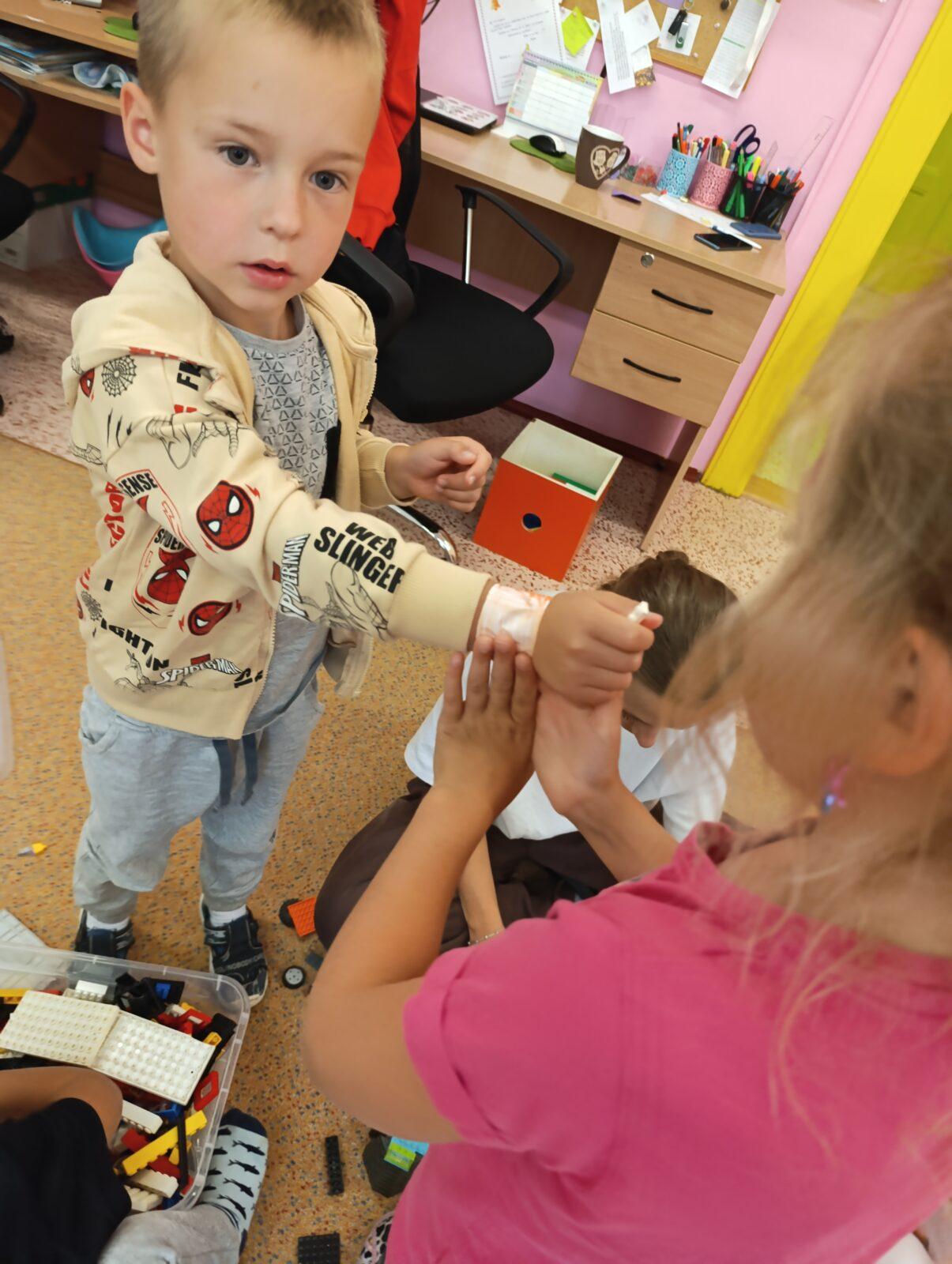 cestujeme po světě - Egypt - 28