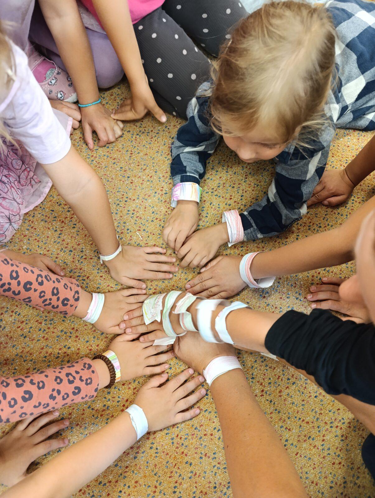 cestujeme po světě - Egypt - 29