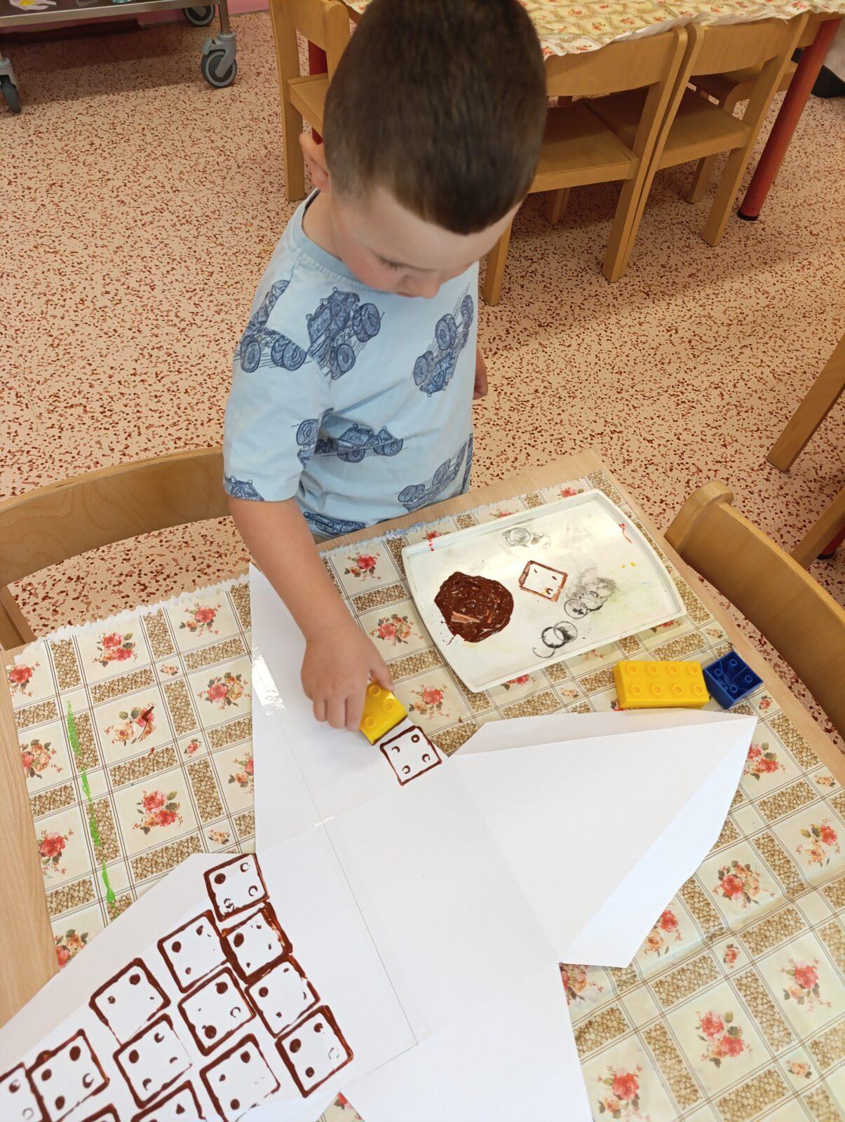 cestujeme po světě - Egypt - 31