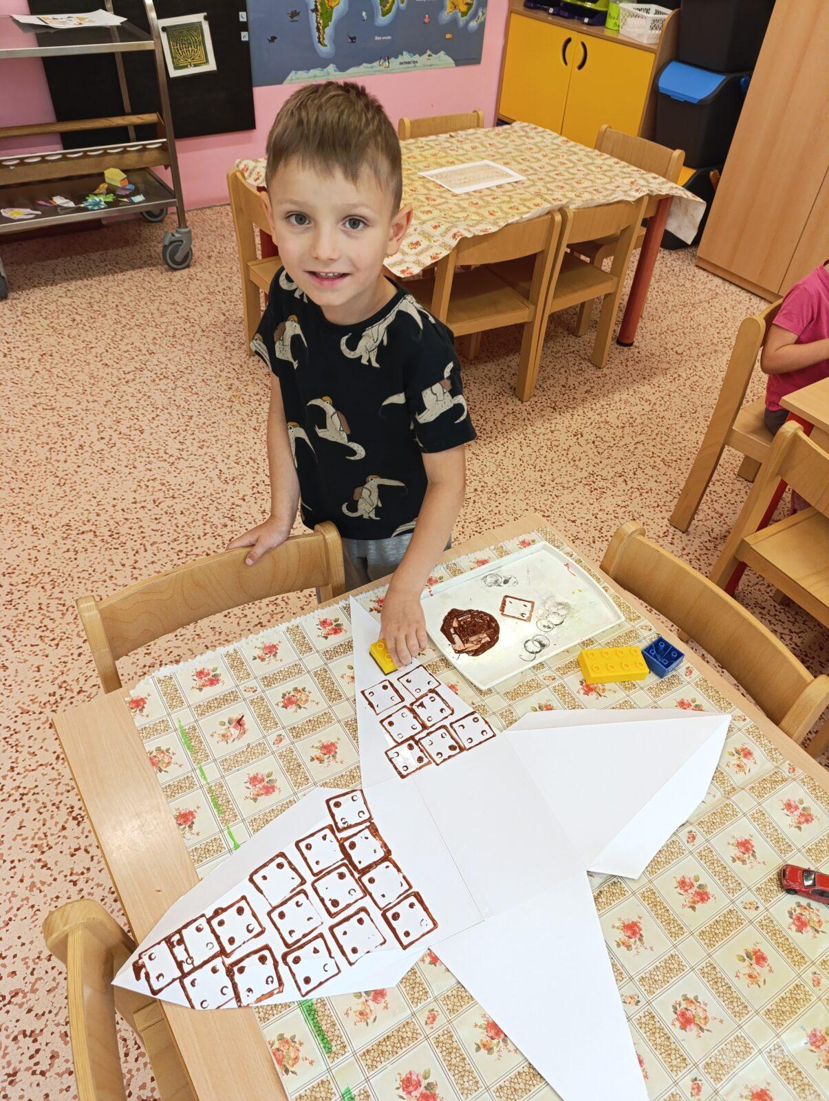 cestujeme po světě - Egypt - 32