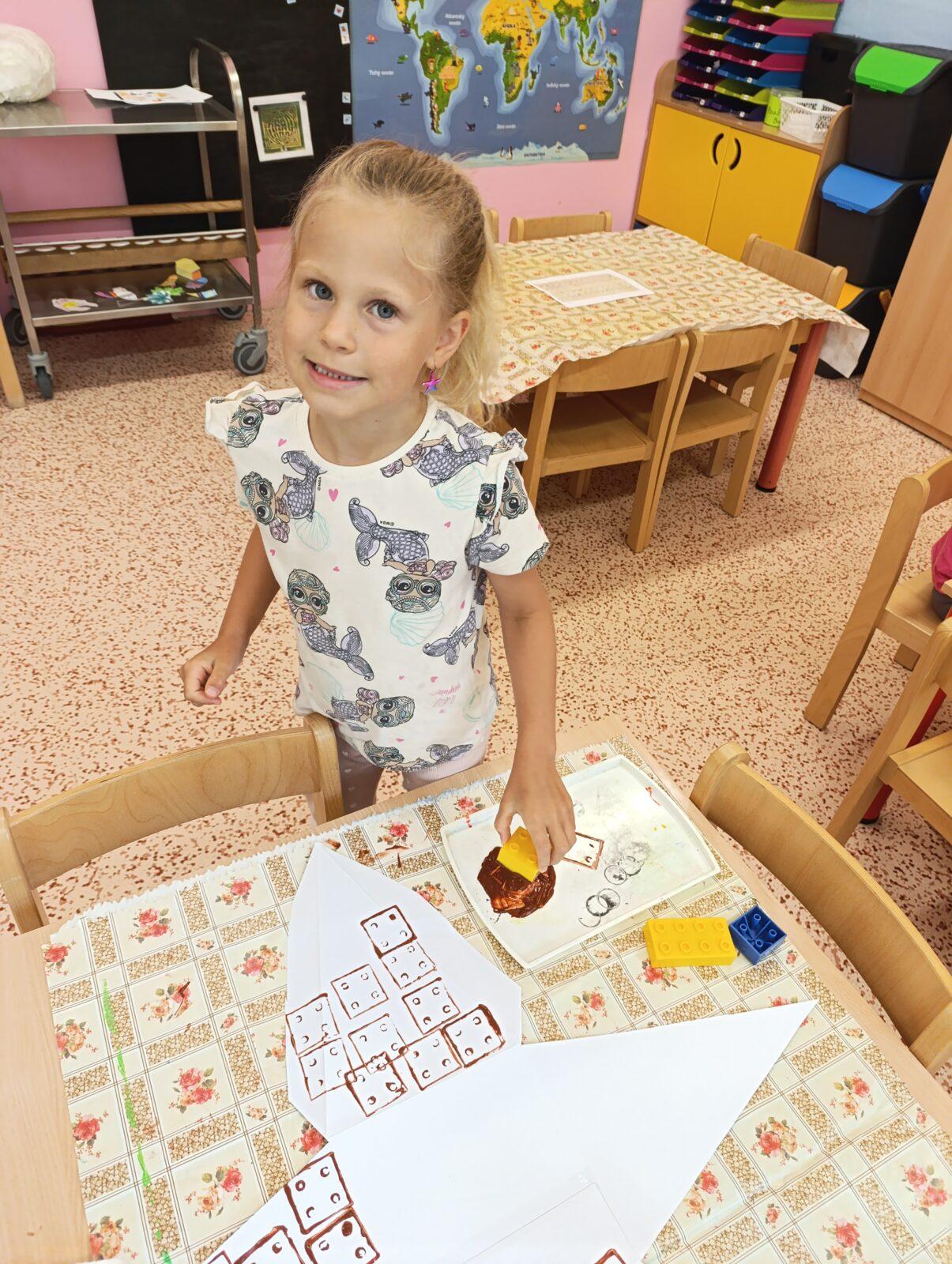 cestujeme po světě - Egypt - 33