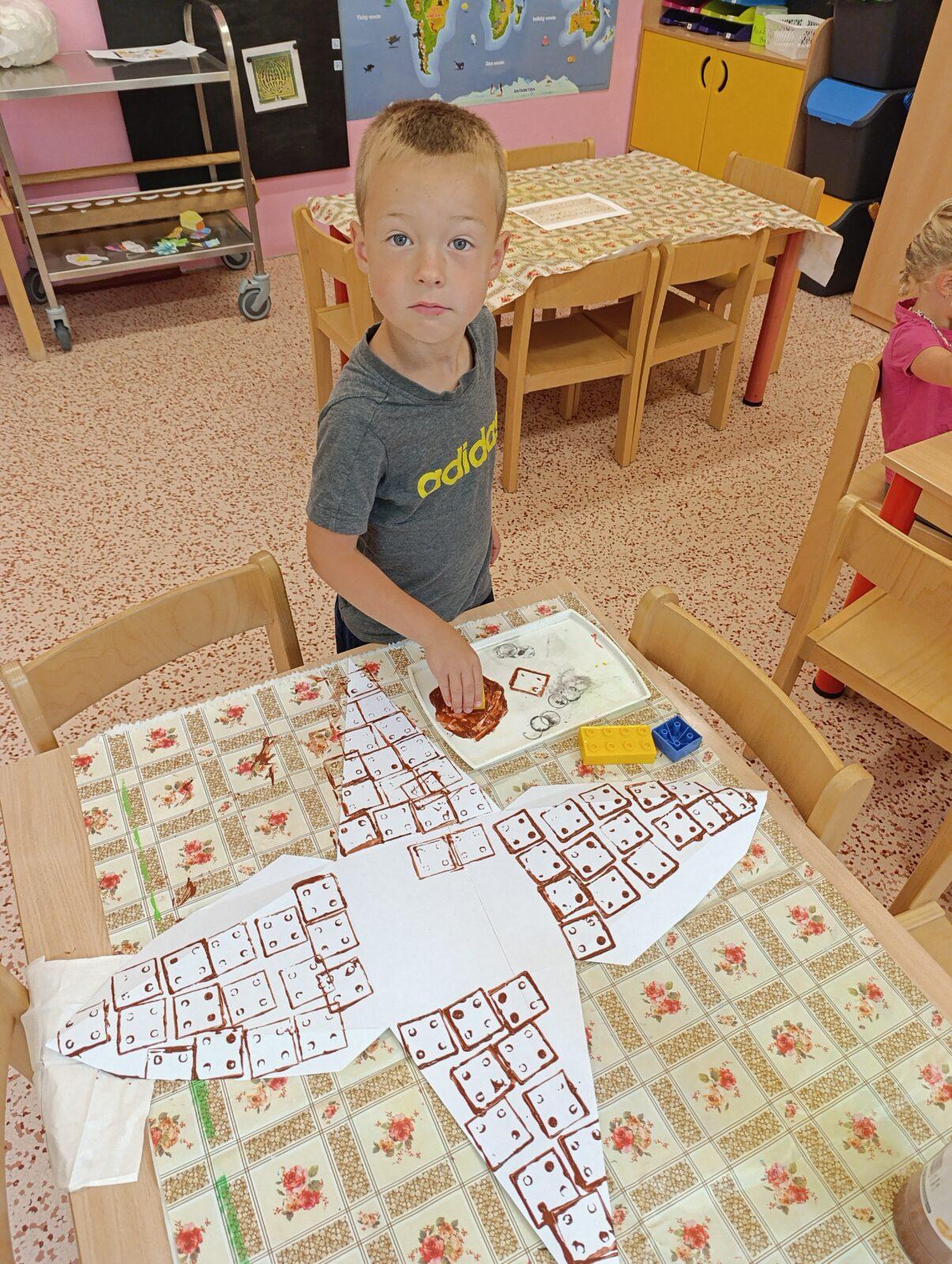 cestujeme po světě - Egypt - 34