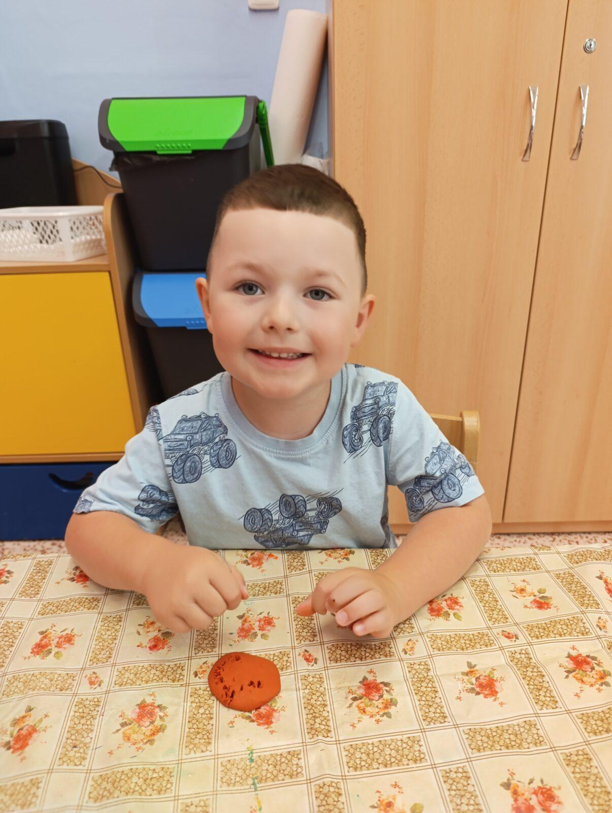 cestujeme po světě - Egypt - 35