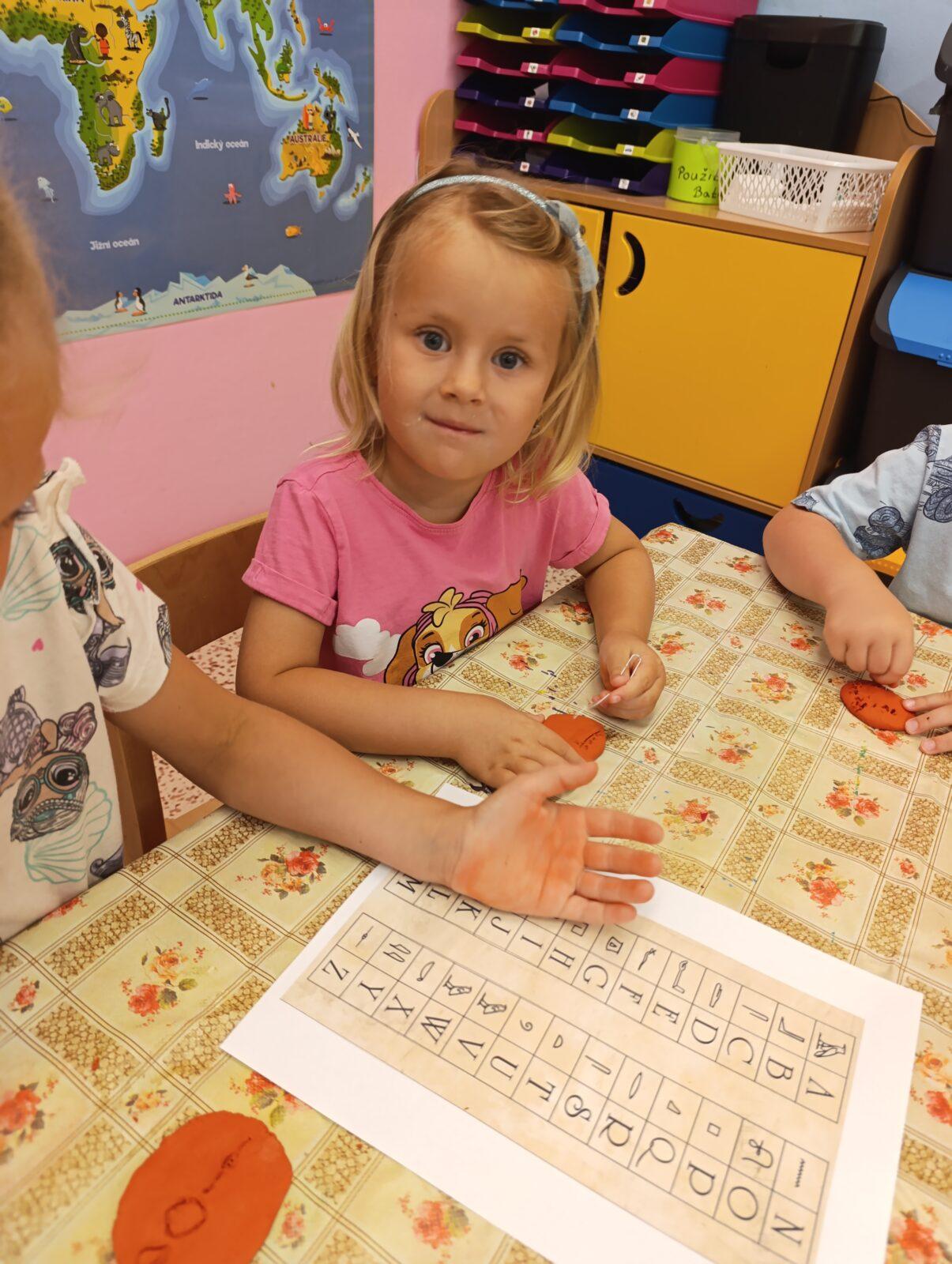 cestujeme po světě - Egypt - 36