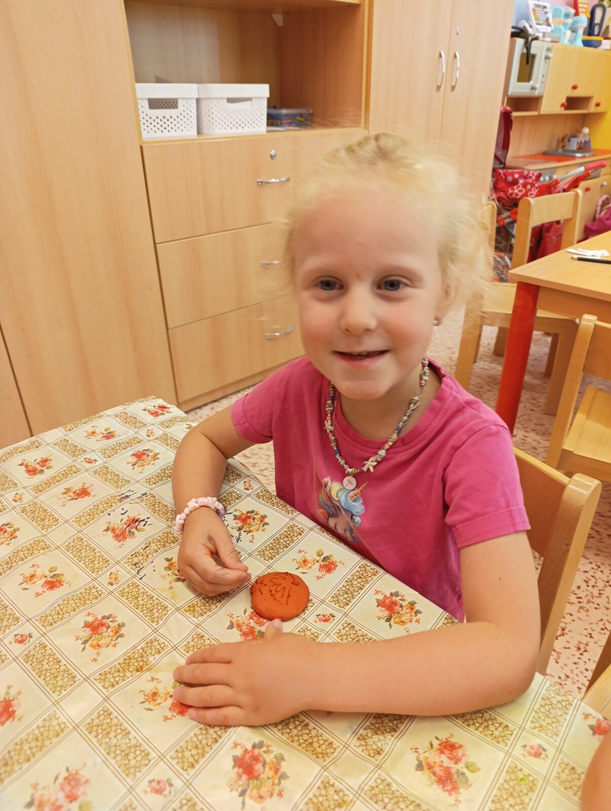 cestujeme po světě - Egypt - 37