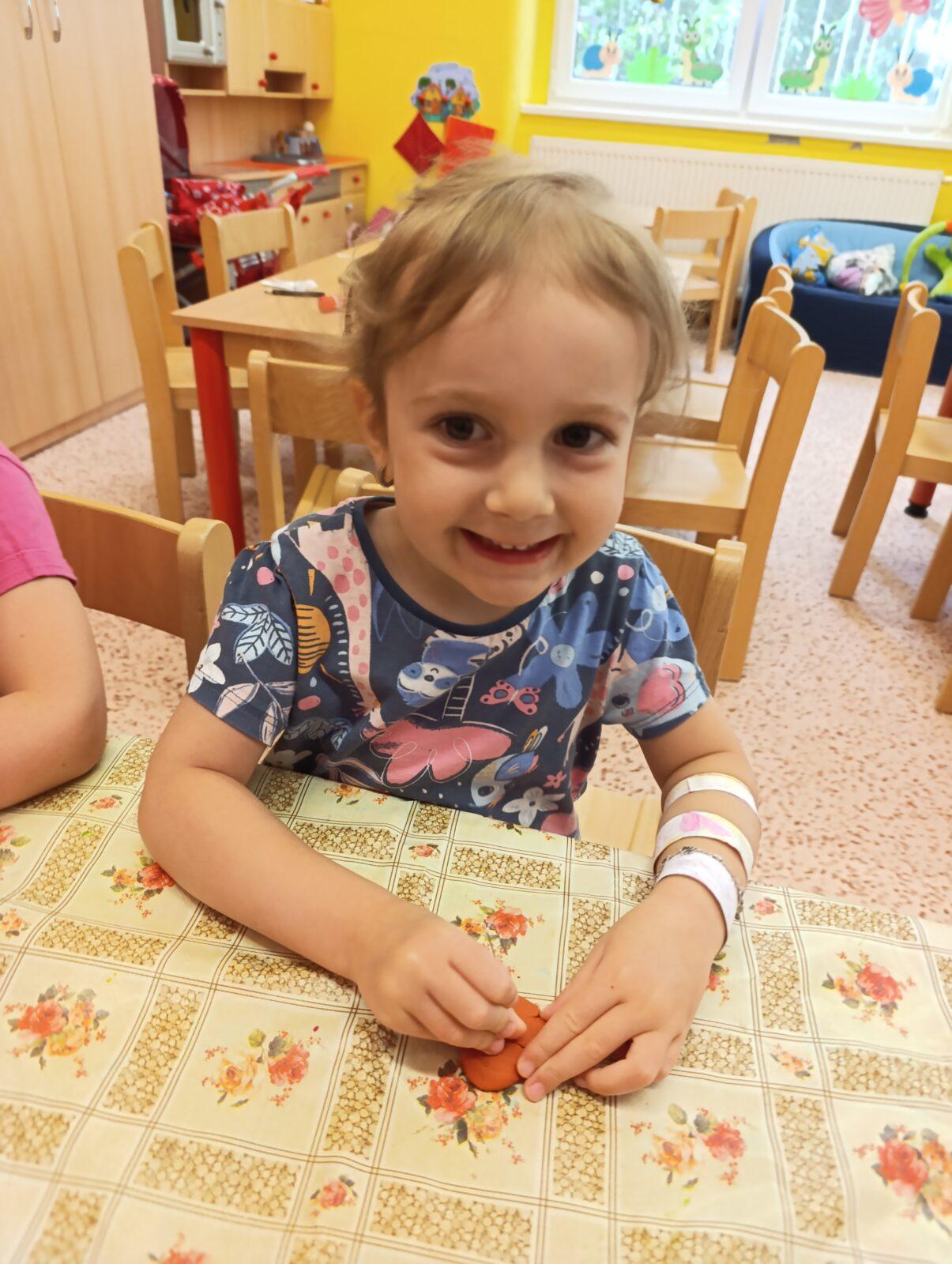 cestujeme po světě - Egypt - 38