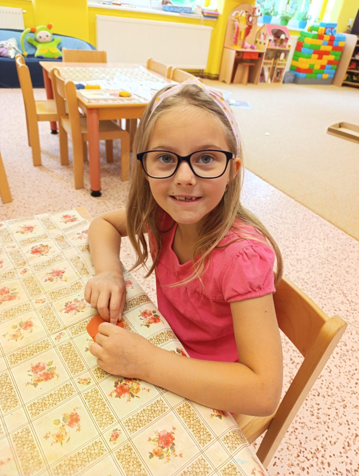 cestujeme po světě - Egypt - 39