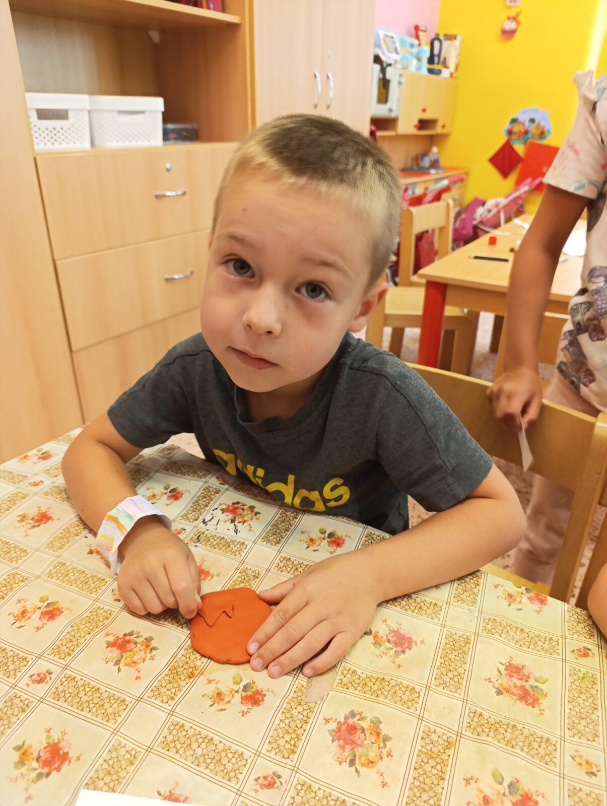 cestujeme po světě - Egypt - 40