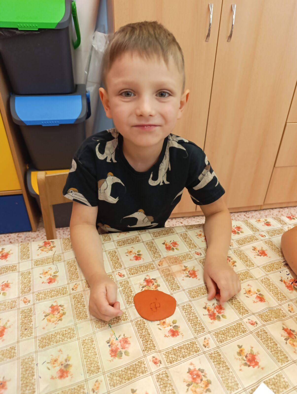 cestujeme po světě - Egypt - 41