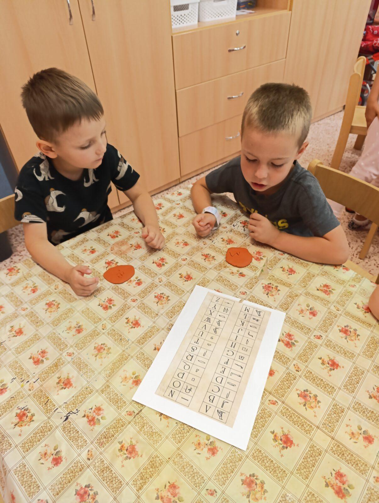 cestujeme po světě - Egypt - 42