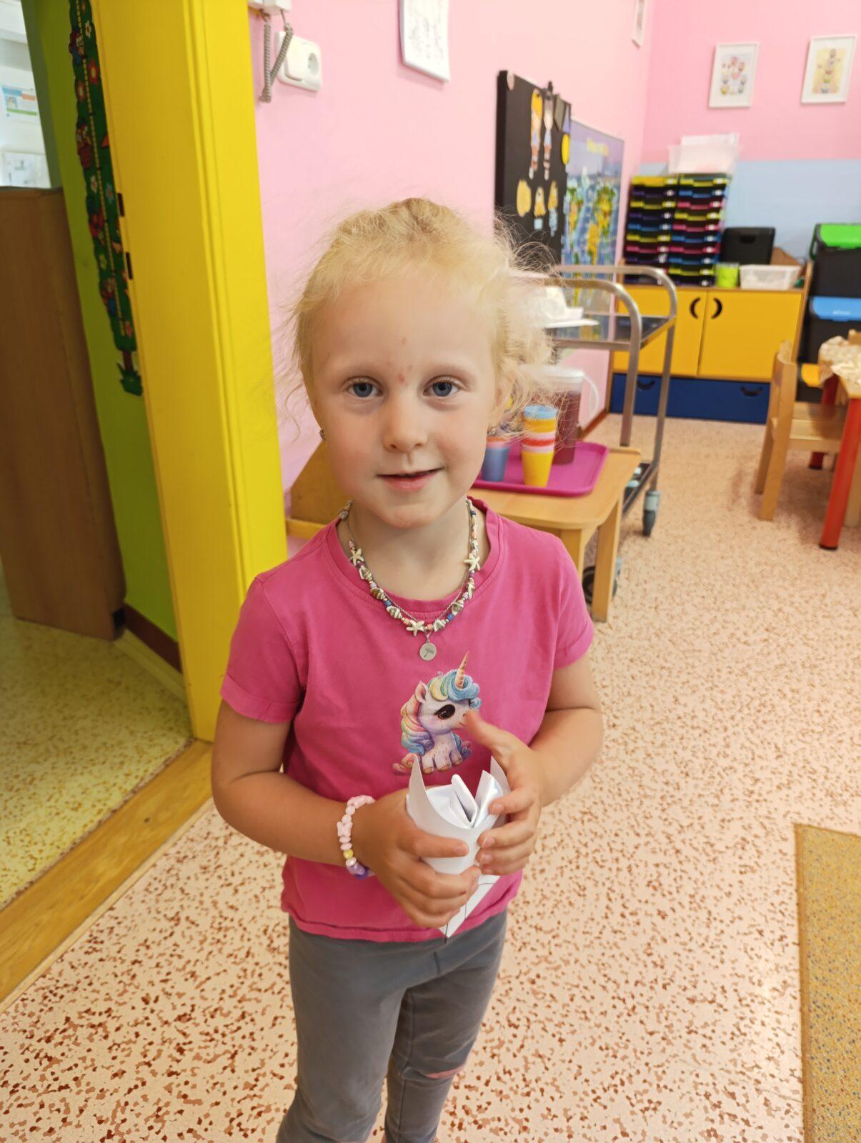 cestujeme po světě - Egypt - 43