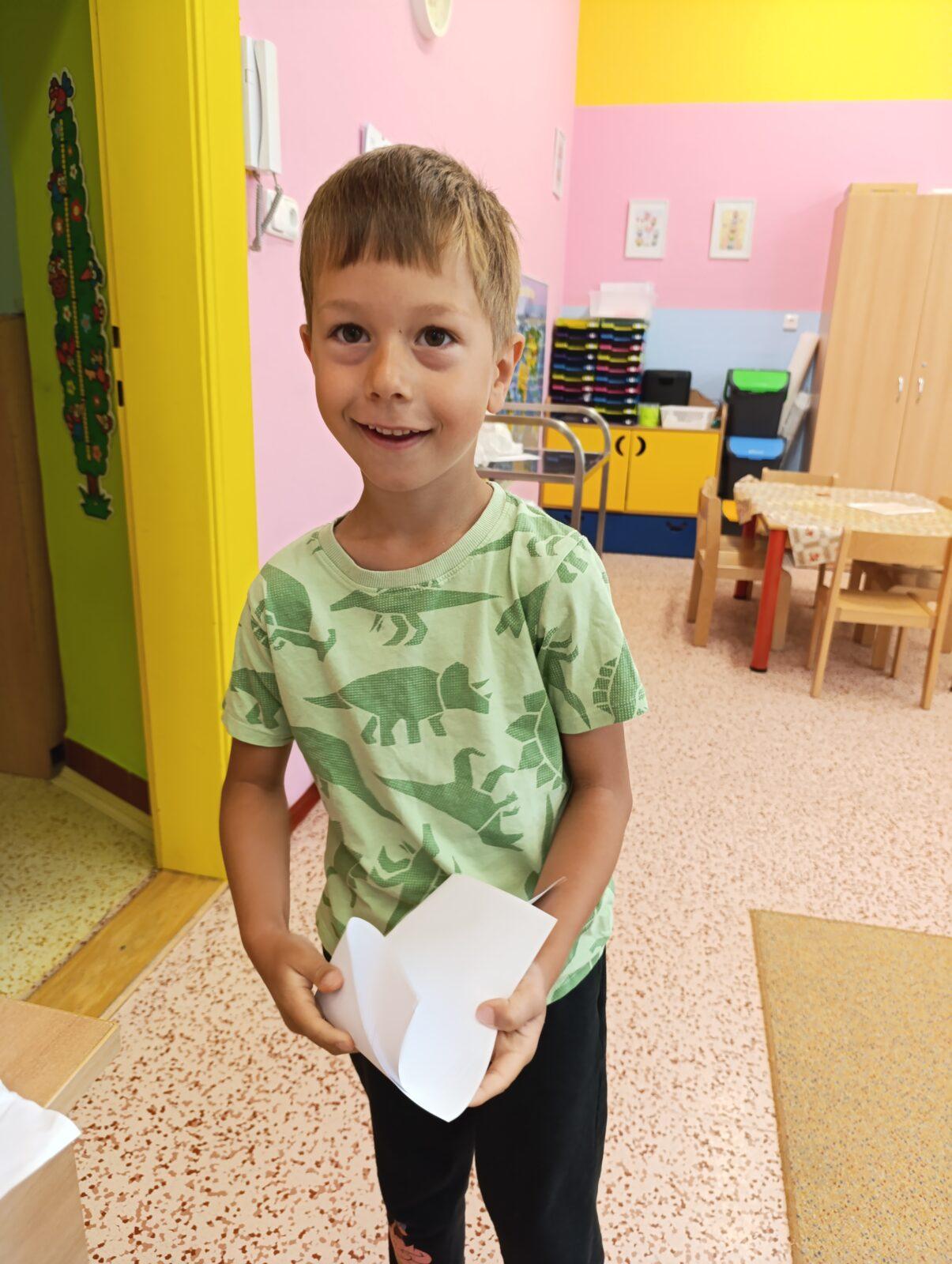 cestujeme po světě - Egypt - 45