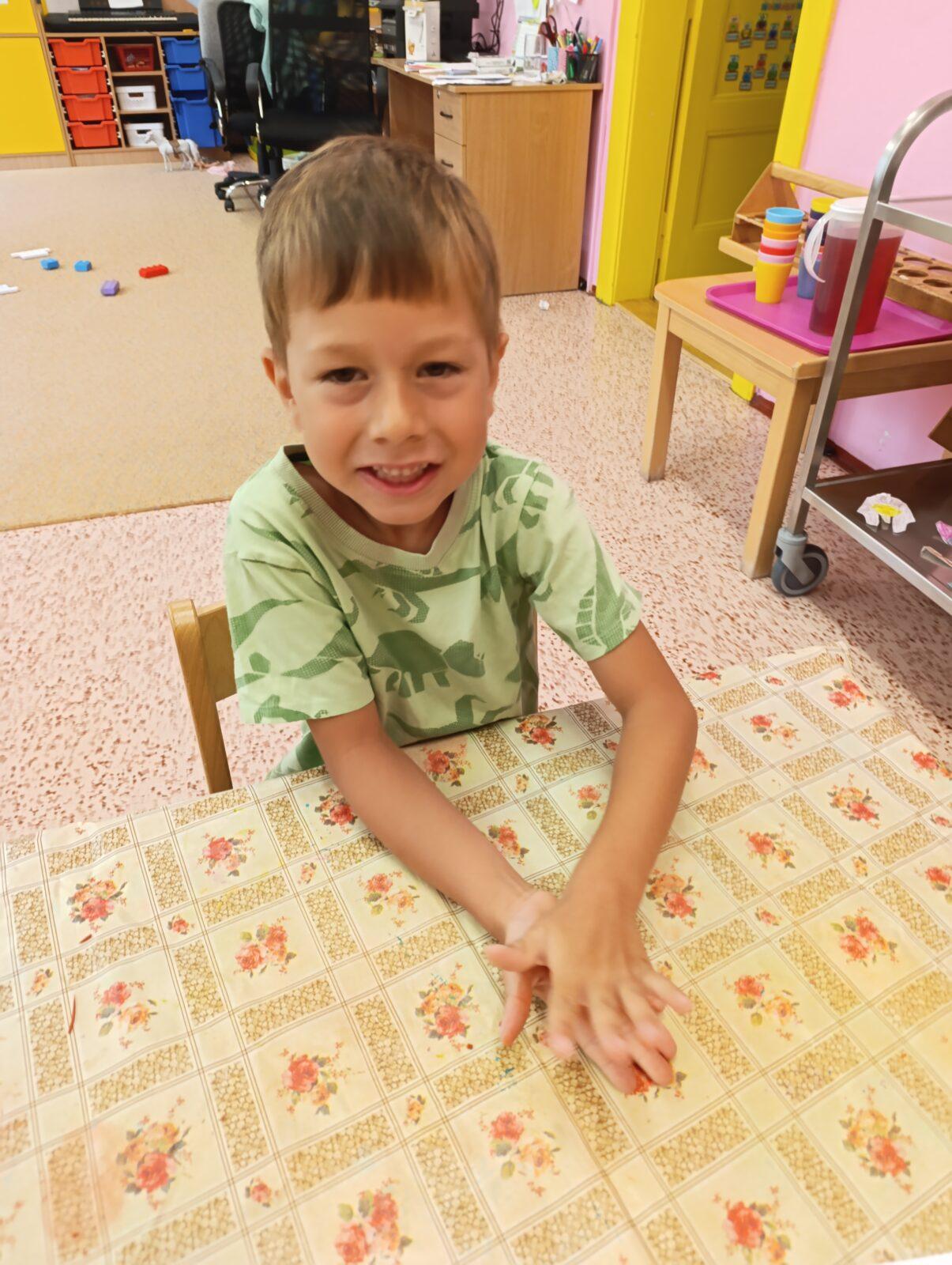 cestujeme po světě - Egypt - 49