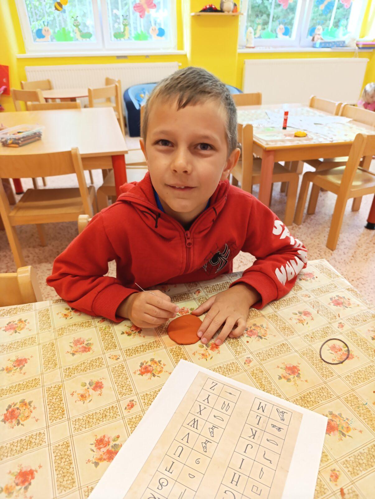 cestujeme po světě - Egypt - 52