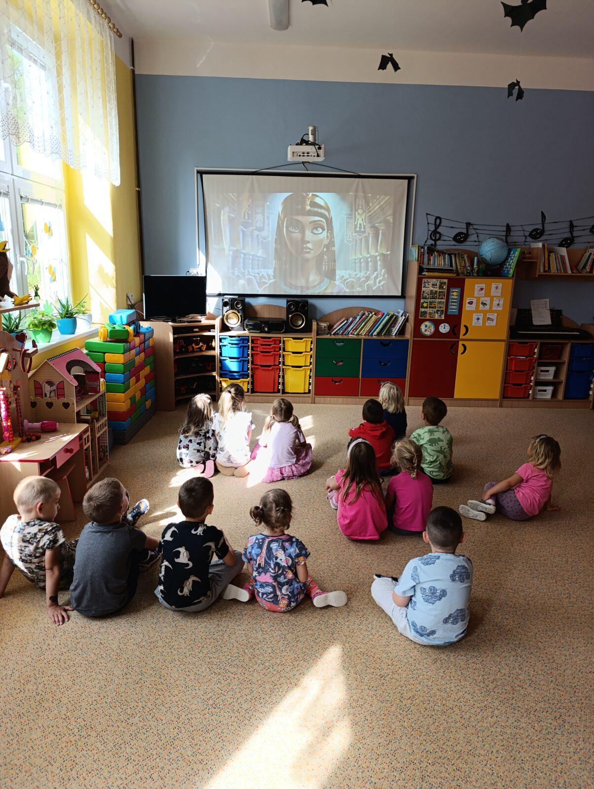 cestujeme po světě - Egypt - 56