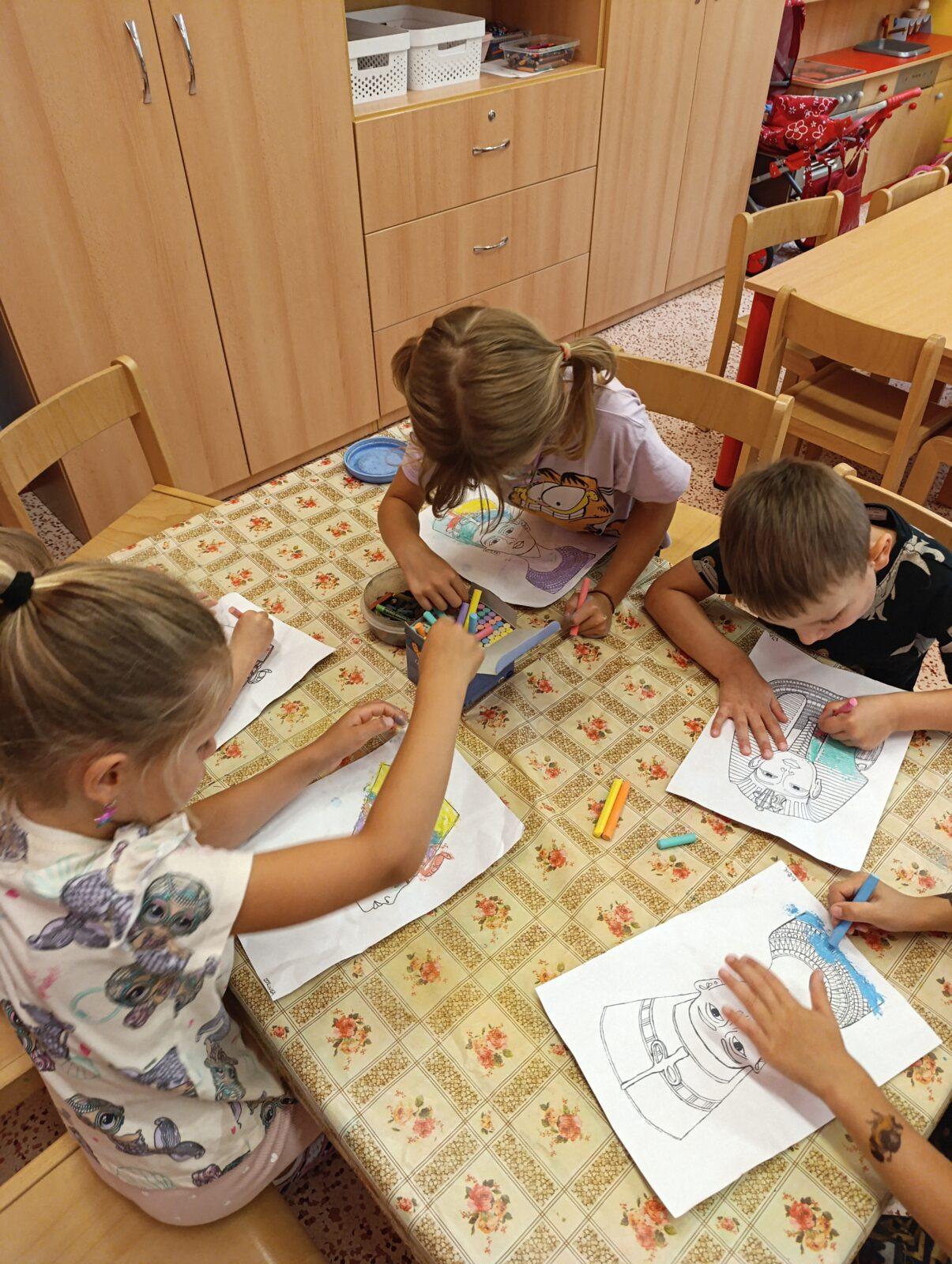 cestujeme po světě - Egypt - 59