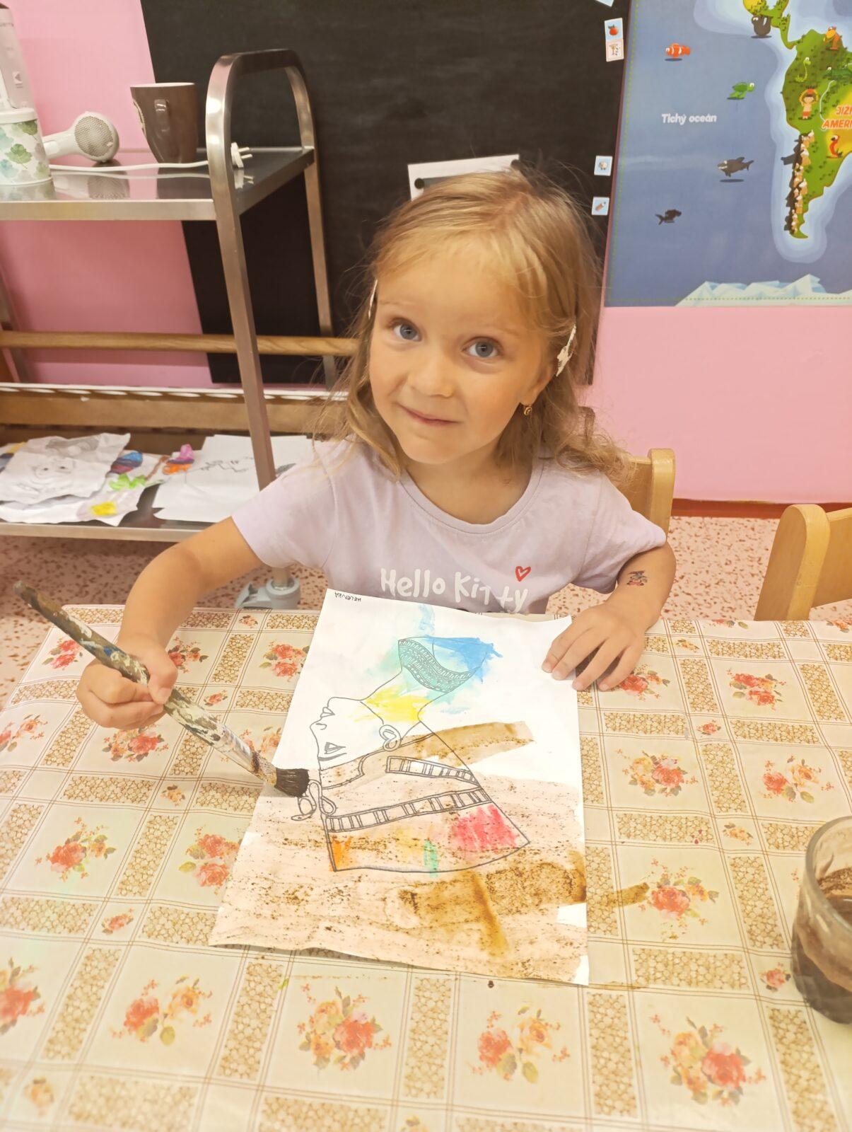 cestujeme po světě - Egypt - 60