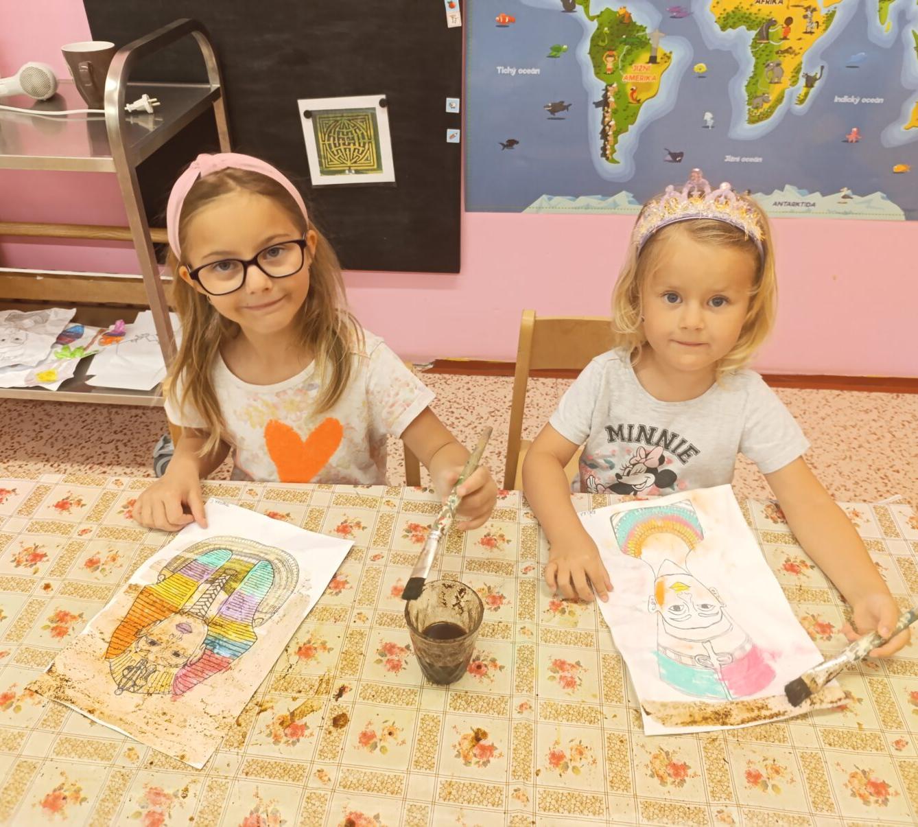 cestujeme po světě - Egypt - 62