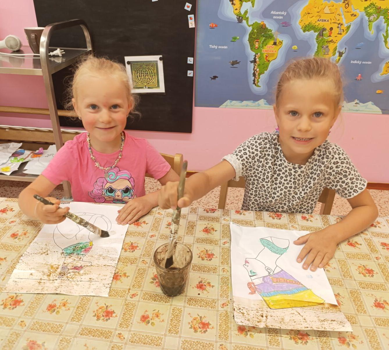 cestujeme po světě - Egypt - 63