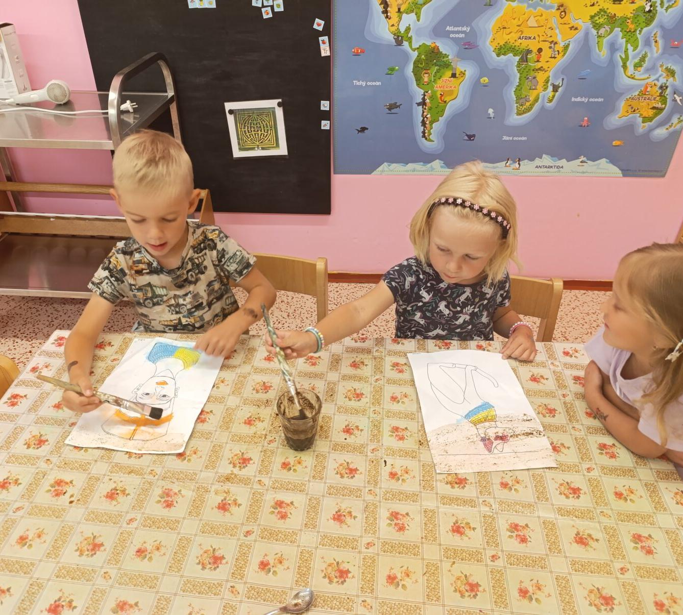 cestujeme po světě - Egypt - 65