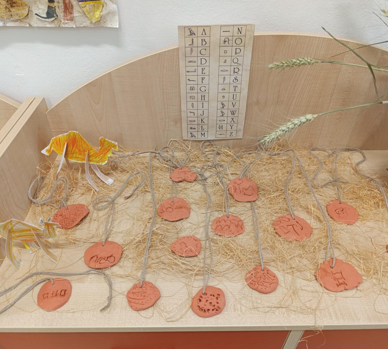 cestujeme po světě - Egypt - 70