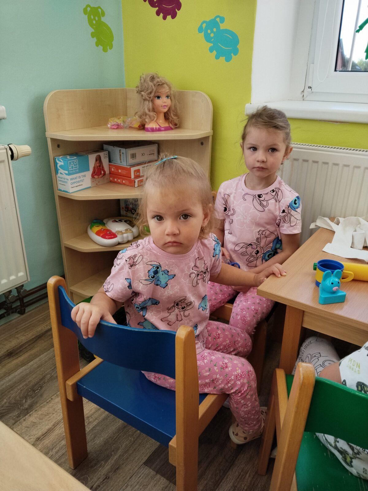 BROUČCI - HURÁ DO ŠKOLKY - 50