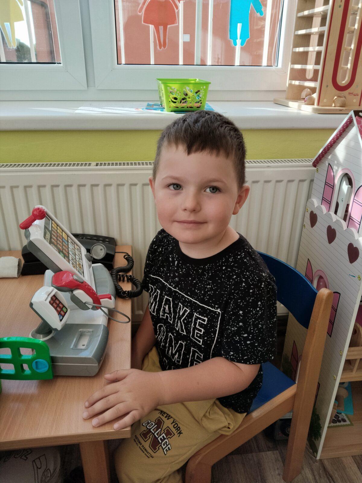 BROUČCI - HURÁ DO ŠKOLKY - 55