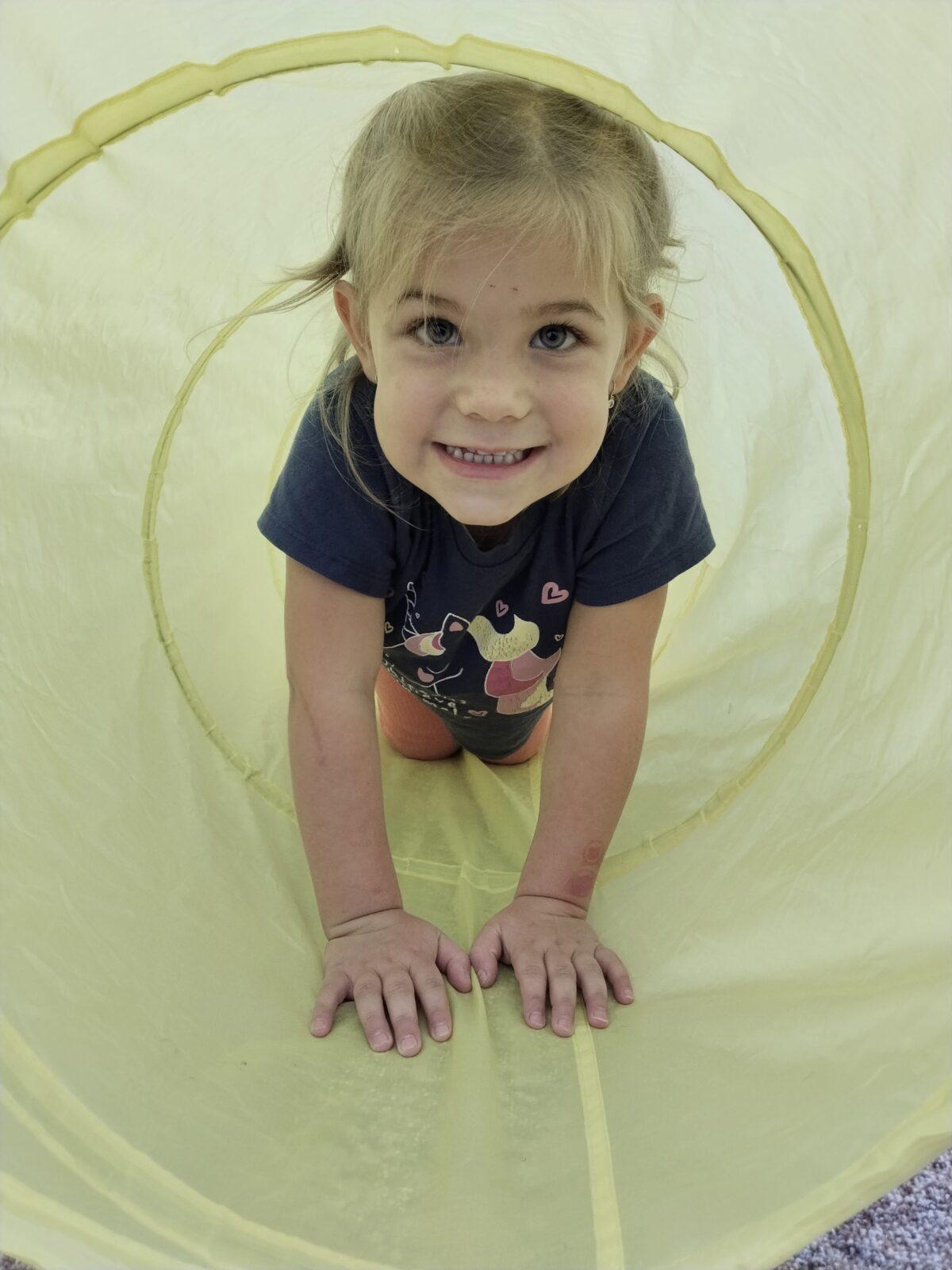 BROUČCI - HURÁ DO ŠKOLKY - 64