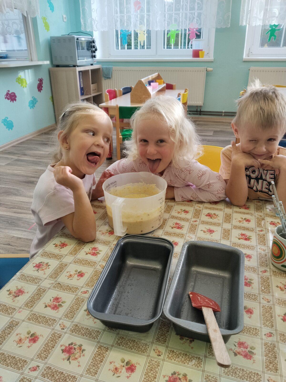 BROUČCI - HURÁ DO ŠKOLKY - 76