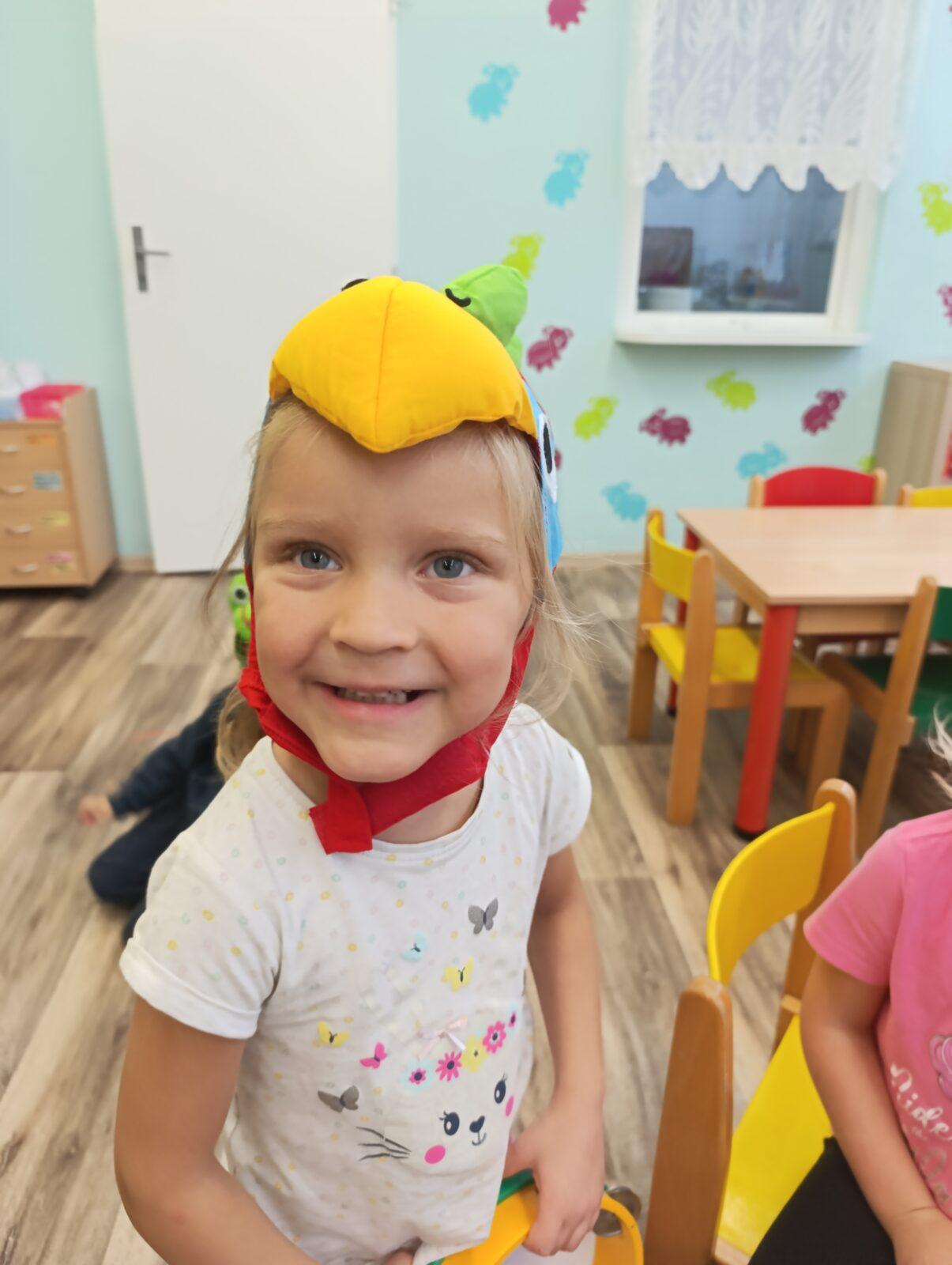 Broučci: poznáváme les - 50