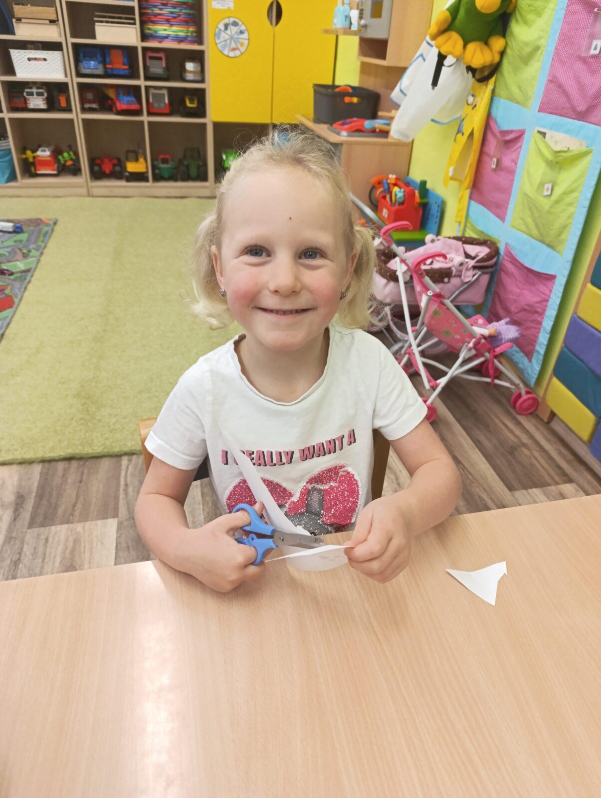 broučci: listí žloutne poletuje - 14