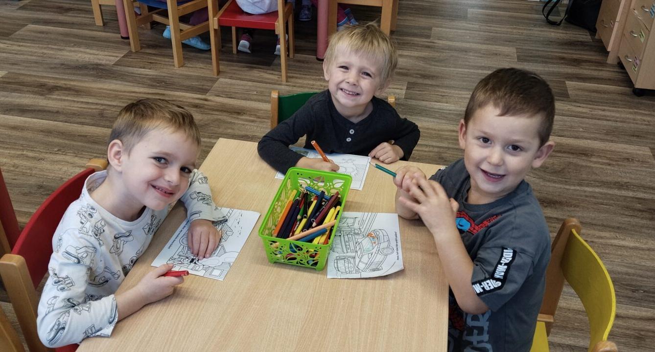 BROUČCI: BUDE ZIMA, BUDE MRÁZ - 7